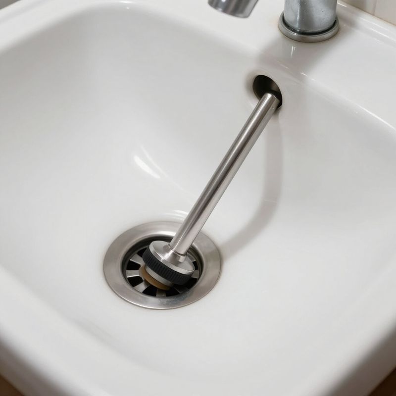 How to Choose a Toilet Paper Safe for Septic in Waycross