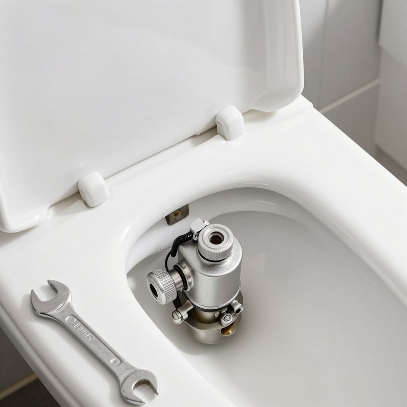 How to Replace a Reverse Osmosis Membrane in Waycross