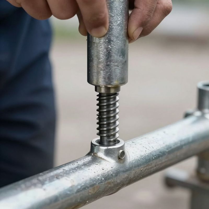 Sewer & Pipe Services in Waycross